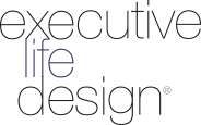 Executive Life Design
